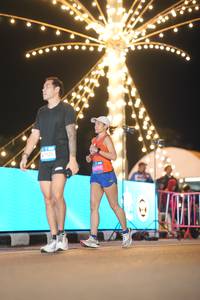 BIB: 
                            <button type="button" onclick="openModal(24526846)" class="btn btn-primary btn-sm float-right btn-popup" data-toggle="modal" data-target=".modal-high-quality">
                        <i class="fas fa-shopping-cart"></i> Add to Cart
                    </button>
                                            <button type="button" onclick="isThisMe(24526846, true)" class="btn btn-success btn-sm float-right btn-popup btn-isme hidden" data-toggle="tooltip" data-placement="bottom" title="นี่คือรูปของคุณใช่ไหม คลิกที่นี่เพื่อเอาเข้าอัลบั้ม">
                        <i class="fas fa-plus"></i> Add to album
                    </button>
                    <button type="button" onclick="isThisMe(24526846, false)" class="btn btn-warning btn-sm float-right btn-popup btn-isnotme hidden">
                        <i class="fas fa-ban"></i> Remove from album
                    </button>